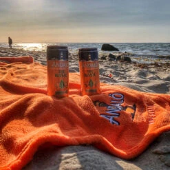 Andalö The Basil To Go Dose 10% 0,25l 7 Andalö The Basil To Go Dose 10% 0,25l -Spirituosen Verkaufsladen 90030 andaloe the basil to go dose 10 0 25l mood 3