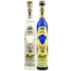 Corralejo Blanco Und Reposado Tequila Minis Im Set -Spirituosen Verkaufsladen 9153