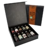 The Rum Box #1 41% 10x0,05l -Spirituosen Verkaufsladen 96059 1 494e87df70682f9d