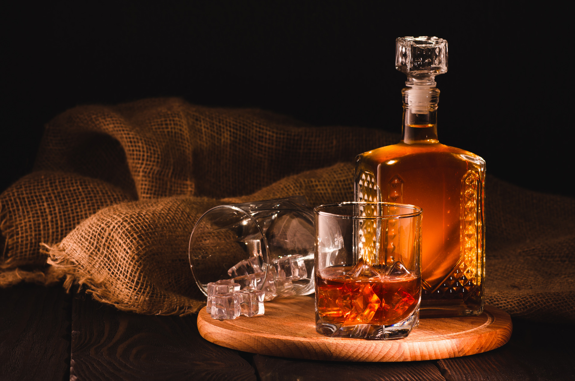 Spirituosen Verkaufsladen -Spirituosen Verkaufsladen BEER70