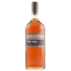 Auchentoshan Three Wood Lowland Whisky 43% 0,7l