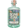 The SKUNK Rum 69,3% 0,5l -Spirituosen Verkaufsladen b14441