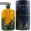 Nc'nean Organic Single Malt Whisky 46% 0,7l -Spirituosen Verkaufsladen batch variiert