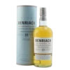 BenRiach "The Original Ten" Speyside Single Malt Scotch Whisky 43% 0,7l 1 BenRiach "The Original Ten" Speyside Single Malt Scotch Whisky 43% 0,7l -Spirituosen Verkaufsladen ben png