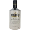 Beenleigh Rum Liqueur Crock 20% 0,7l 1 Beenleigh Rum Liqueur Crock 20% 0,7l -Spirituosen Verkaufsladen bennleigh liqueur
