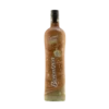 Berentzen Caramel Cream 17% 0,7l