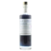 Belle Booze Blue Curacao 18% 0,5l -Spirituosen Verkaufsladen blue png