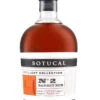 Ron Botucal Distillery Collection No. 2 Barbet Rum 47% 0,7l -Spirituosen Verkaufsladen botucal rum distillerycollection n 2 7297
