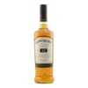 Bowmore 12 Jahre Islay Whisky 40% 0,7l -Spirituosen Verkaufsladen bow png