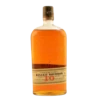 Bulleit 10 Jahre Bourbon Frontier Whiskey 45,6% 0,7l -Spirituosen Verkaufsladen bulleit png