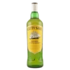 Cutty Sark Scotch Whisky 40% 1,0l -Spirituosen Verkaufsladen cutty png