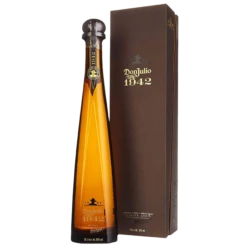 Don Julio 1942 Tequila 38% 0,7l