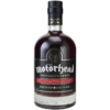 Motörhead Finest Caribbean Rum 40% 0,7l 2 Motörhead Finest Caribbean Rum 40% 0,7l -Spirituosen Verkaufsladen design ohne titel 1 png abec85c03885dae2