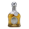 Casa Noble Reposado Tequila 40% 0,7l -Spirituosen Verkaufsladen design ohne titel 11