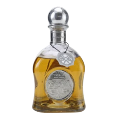 Casa Noble Reposado Tequila 40% 0,7l