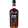 Kiss Detroit Rock Rum 45% 0,7l -Spirituosen Verkaufsladen design ohne titel 11 png ad0f78a842c84317