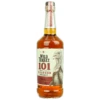 Wild Turkey 101 Proof Bourbon Whiskey 50,5% 0,7l -Spirituosen Verkaufsladen design ohne titel 12 0565