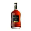 Appleton Estate Rare Blend 12 Jahre Jamaica Rum 43% 0,7l -Spirituosen Verkaufsladen design ohne titel 12 6074aeabd57659ea