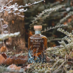 Nc'nean Organic Single Malt Whisky 46% 0,7l 10 Nc'nean Organic Single Malt Whisky 46% 0,7l -Spirituosen Verkaufsladen design ohne titel 14 8794f5acdaf8bdcc