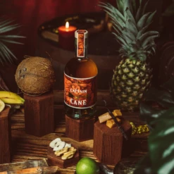 Captain Cane (Rum-Basis) 40% 0,7l Mit Tube 9 Captain Cane (Rum-Basis) 40% 0,7l Mit Tube -Spirituosen Verkaufsladen design ohne titel 14 ee5177fafb772cf3