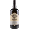 Teeling Irish Whiskey Rum Cask Finish 46% 0,7l -Spirituosen Verkaufsladen design ohne titel 15 png c2f52ac35a2b5cc0