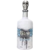 Padre Azul Blanco Tequila 38% 1,0l -Spirituosen Verkaufsladen design ohne titel 156 png