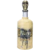 Padre Azul Reposado Tequila 38% 1,0l 2 Padre Azul Reposado Tequila 38% 1,0l -Spirituosen Verkaufsladen design ohne titel 157 png