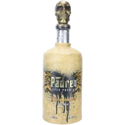 Padre Azul Reposado Tequila 38% 1,0l