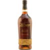 Ron Zacapa Edicion Negra 43% 1,0l -Spirituosen Verkaufsladen design ohne titel 17 png fd3f48bf4b7e5985