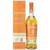 Glenmorangie The Elementa 14 Jahre Highland Whisky 43% 1,0l -Spirituosen Verkaufsladen design ohne titel 183 png