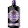 Hendricks Grand Cabaret Gin 43,4% 0,7l -Spirituosen Verkaufsladen design ohne titel 2 png 38162fbf99db8ab9