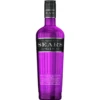 Sears Gin 37,5% 0,7l 1 Sears Gin 37,5% 0,7l -Spirituosen Verkaufsladen design ohne titel 2022 01 14t093345 212