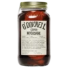 O'Donnell Original Moonshine "Cookie" 20% 0,7l -Spirituosen Verkaufsladen design ohne titel 2022 03 03t073448 573