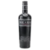 Sears Gin 44% 0,7l -Spirituosen Verkaufsladen design ohne titel 2022 03 16t083118 045