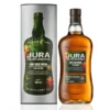 Isle Of Jura Single Malt Rum Cask Finish Scotch Whisky 40% 0,7l 1 Isle Of Jura Single Malt Rum Cask Finish Scotch Whisky 40% 0,7l -Spirituosen Verkaufsladen design ohne titel 2022 03 16t151033 920