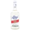 Santiago De Cuba Rum Carta Blanca 38% 0,7l -Spirituosen Verkaufsladen design ohne titel 2022 04 14t140830 911 4a8216492db9d697