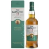 Glenlivet 12 Jahre Double Oak Speyside Whisky 40% 0,7l -Spirituosen Verkaufsladen design ohne titel 2022 09 12t105014 323