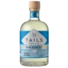 Tails Cocktails Gin Gimlet 14,90% 0,5l -Spirituosen Verkaufsladen design ohne titel 2022 09 12t113433 783