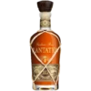 Plantation Rum Barbados XO 20th Anniversary Rum 40% 1,75l -Spirituosen Verkaufsladen design ohne titel 2022 10 10t071952 455