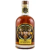 Rum Nation Meticho Chocolate & Toffee (Rum-Basis) 40% 0,7l -Spirituosen Verkaufsladen design ohne titel 2022 12 13t135059 941