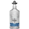 Sierra Antiguo Plata Tequila 40% 0,7l -Spirituosen Verkaufsladen design ohne titel 21