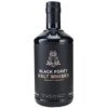 Black Forêt Malt Whisky 40% 0,7l