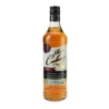Ron Cubay Anejo Rum 38% 0,7l -Spirituosen Verkaufsladen design ohne titel 23