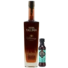 Vana Tallinn Heritage Edition 40% 0,5l + Vana Tallinn Miniatur