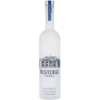 Belvedere Vodka Pure 40% 1,0l -Spirituosen Verkaufsladen design ohne titel 3 png b49a72738ce27a7f