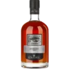 Rum Nation Demerara Solera No.14 40% 0,7l -Spirituosen Verkaufsladen design ohne titel 31 png c8217f0d4d06bbfd