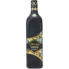 Flor De Cana Spresso Coffee Likör 25% 0,7l