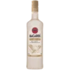 Bacardi Coquito Likör 15% 0,7l -Spirituosen Verkaufsladen design ohne titel 33 59d0