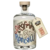 Siegfried Rheinland Dry Gin Roncalli Edition 41% 0,5l -Spirituosen Verkaufsladen design ohne titel 37
