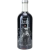 Debowa Vodka Black Wildschwein 40% 0,7l -Spirituosen Verkaufsladen design ohne titel 38 png f164fffbf9adc7f0